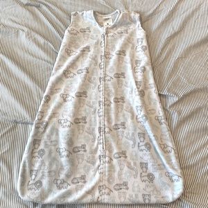 Halo Sleepsack (6-12 months)